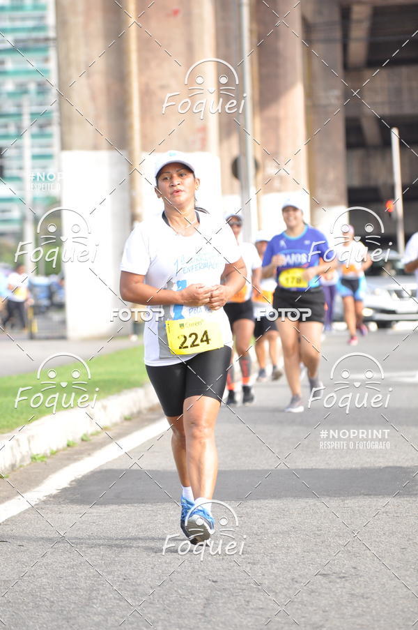 Buy your photos of the event1 Corrida da Enfermagem - Coren-ES on Fotop