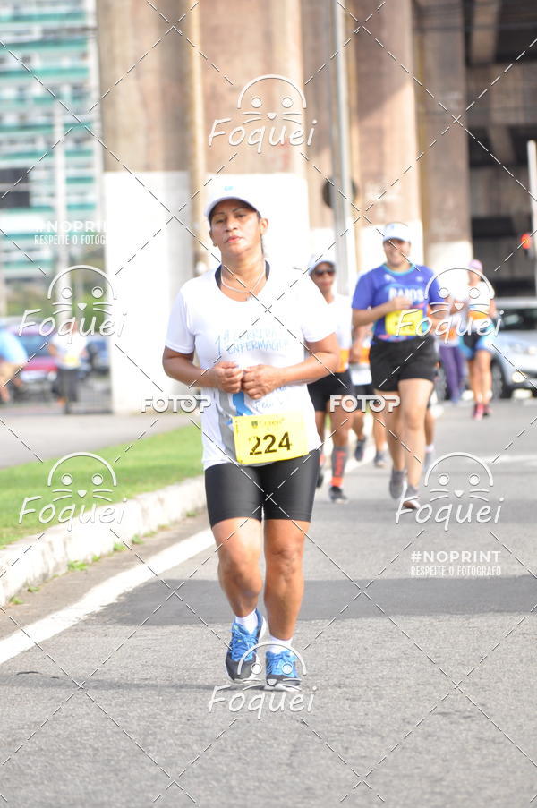 Buy your photos of the event1 Corrida da Enfermagem - Coren-ES on Fotop