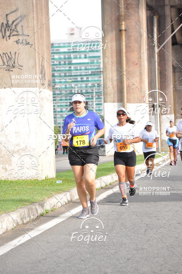 Buy your photos of the event1 Corrida da Enfermagem - Coren-ES on Fotop