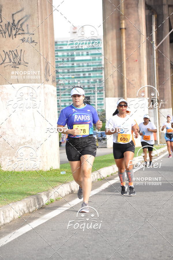 Buy your photos of the event1 Corrida da Enfermagem - Coren-ES on Fotop