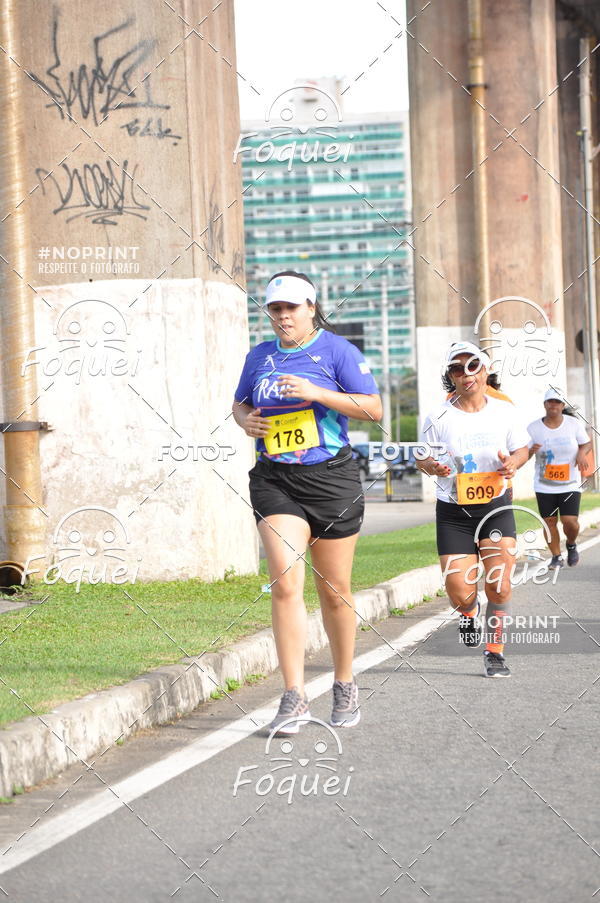 Buy your photos of the event1 Corrida da Enfermagem - Coren-ES on Fotop