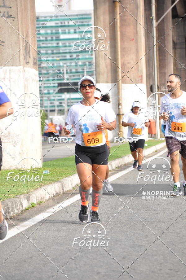 Buy your photos of the event1 Corrida da Enfermagem - Coren-ES on Fotop