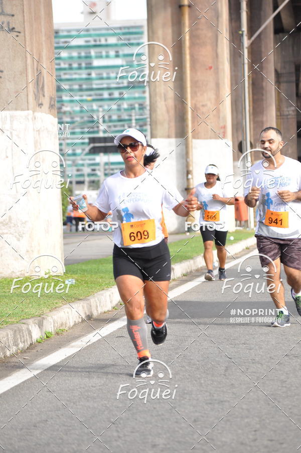 Buy your photos of the event1 Corrida da Enfermagem - Coren-ES on Fotop