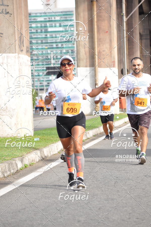 Buy your photos of the event1 Corrida da Enfermagem - Coren-ES on Fotop