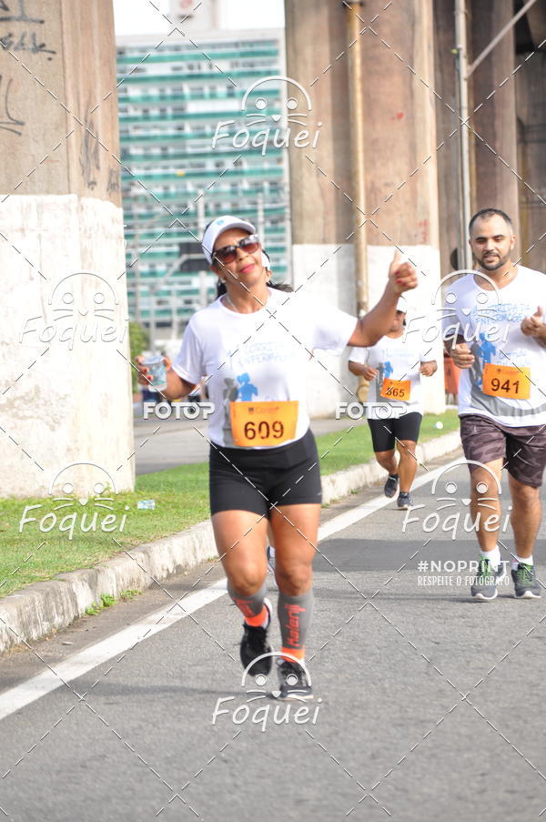 Buy your photos of the event1 Corrida da Enfermagem - Coren-ES on Fotop