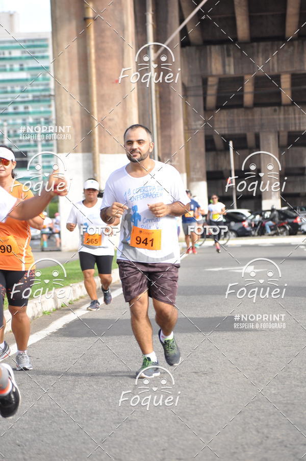 Buy your photos of the event1 Corrida da Enfermagem - Coren-ES on Fotop