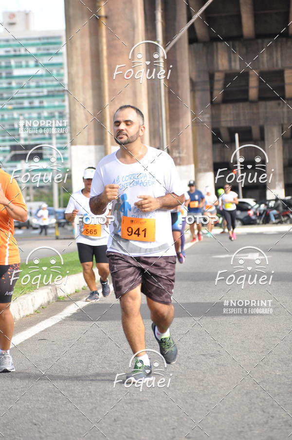 Buy your photos of the event1 Corrida da Enfermagem - Coren-ES on Fotop