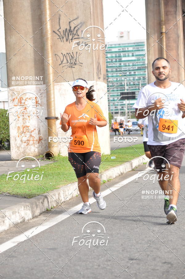 Buy your photos of the event1 Corrida da Enfermagem - Coren-ES on Fotop