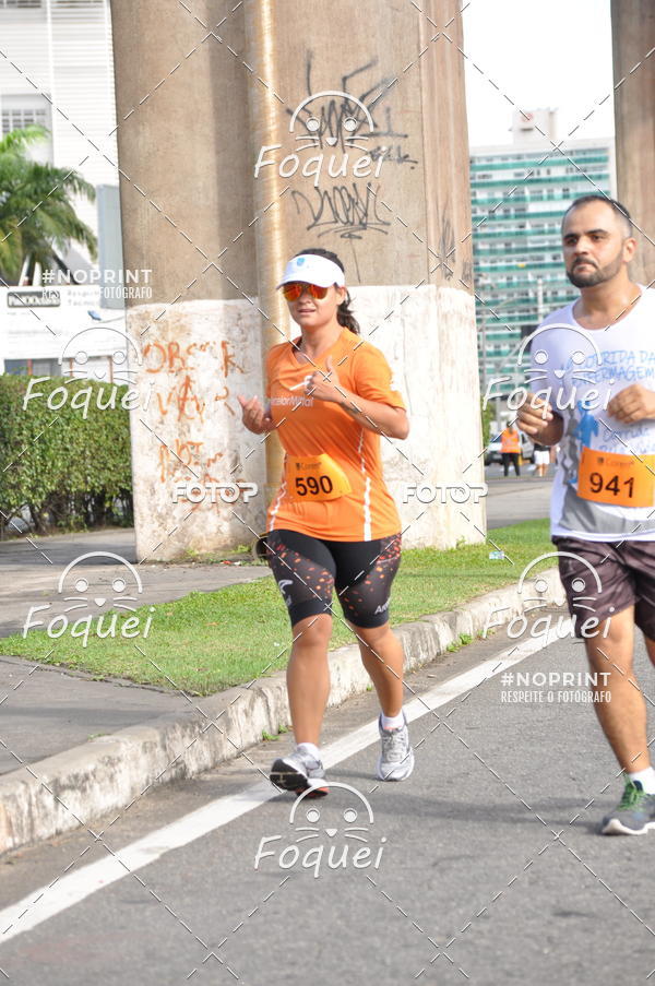 Buy your photos of the event1 Corrida da Enfermagem - Coren-ES on Fotop