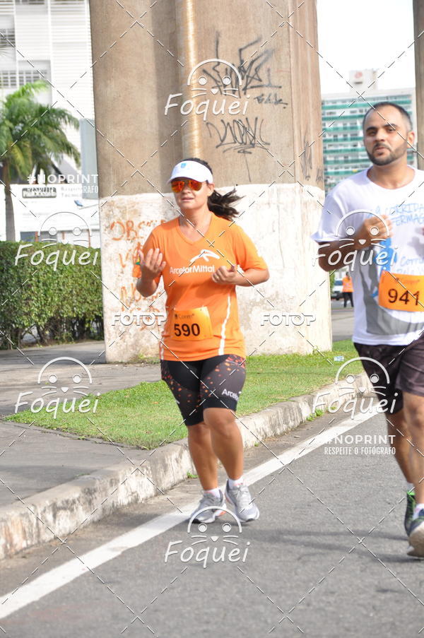 Buy your photos of the event1 Corrida da Enfermagem - Coren-ES on Fotop
