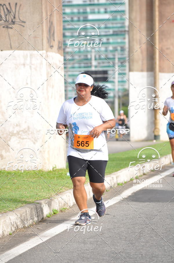 Buy your photos of the event1 Corrida da Enfermagem - Coren-ES on Fotop