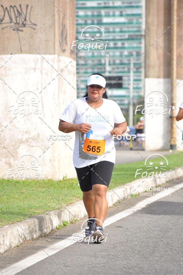 Buy your photos of the event1 Corrida da Enfermagem - Coren-ES on Fotop