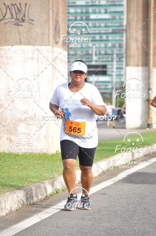Buy your photos of the event1 Corrida da Enfermagem - Coren-ES on Fotop