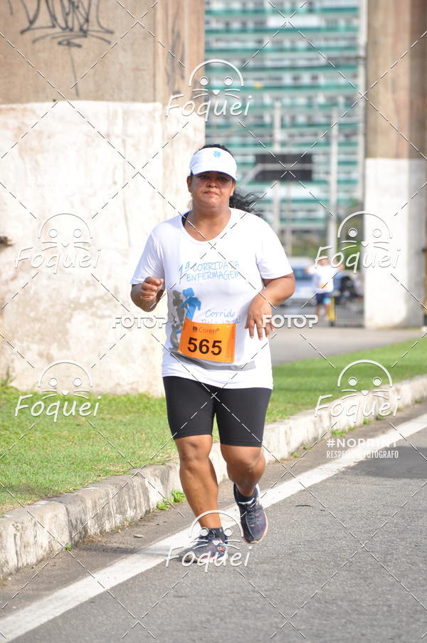 Buy your photos of the event1 Corrida da Enfermagem - Coren-ES on Fotop