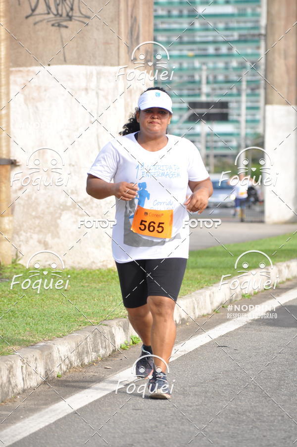 Buy your photos of the event1 Corrida da Enfermagem - Coren-ES on Fotop