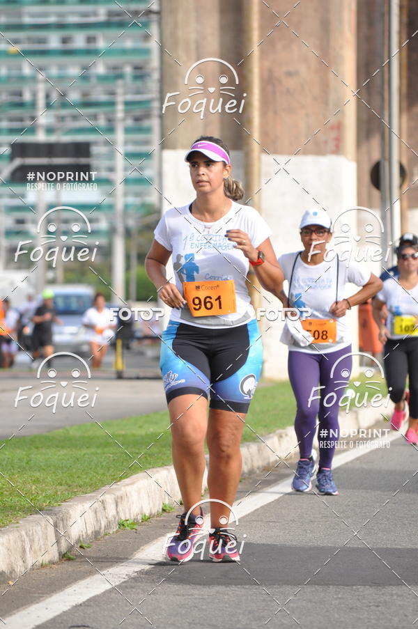 Buy your photos of the event1 Corrida da Enfermagem - Coren-ES on Fotop