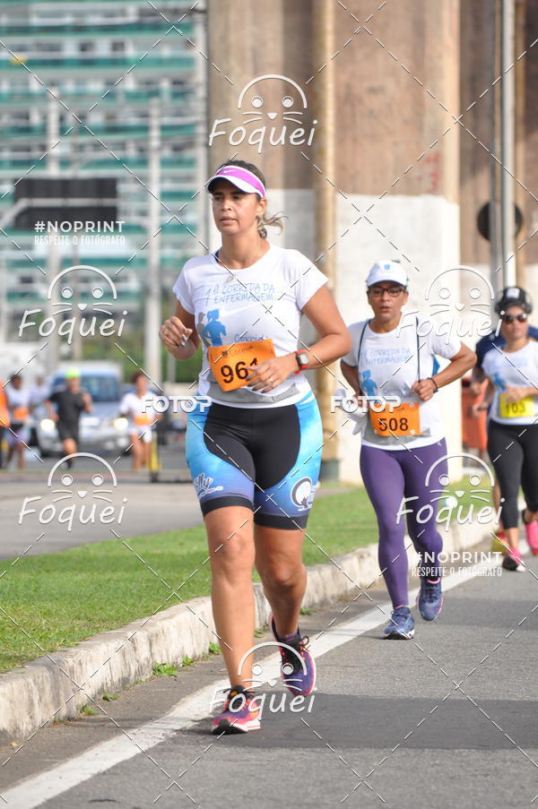 Buy your photos of the event1 Corrida da Enfermagem - Coren-ES on Fotop