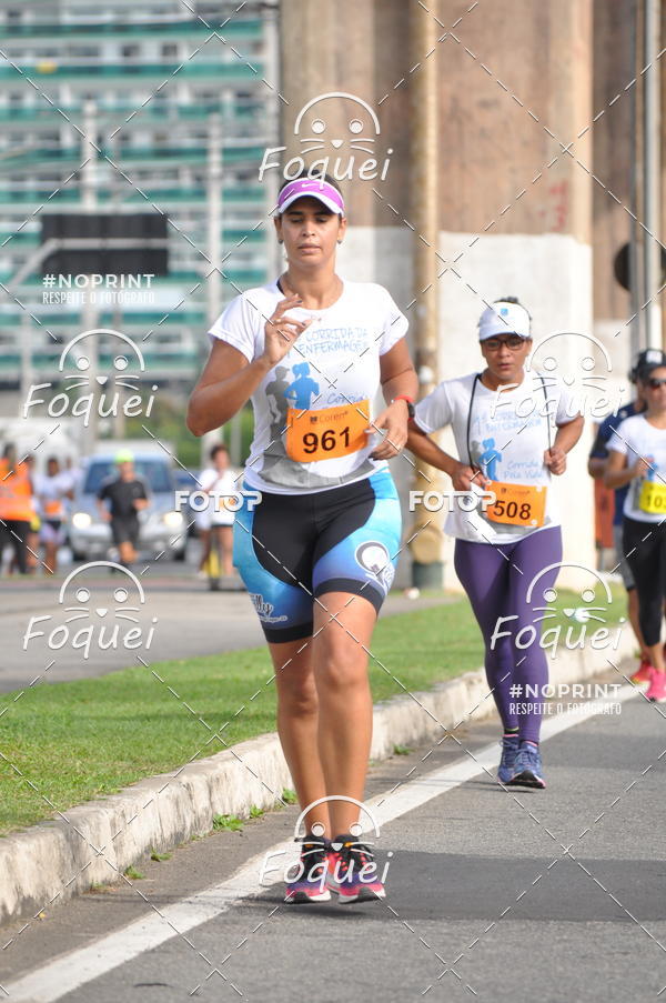 Buy your photos of the event1 Corrida da Enfermagem - Coren-ES on Fotop