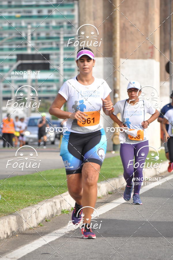 Buy your photos of the event1 Corrida da Enfermagem - Coren-ES on Fotop