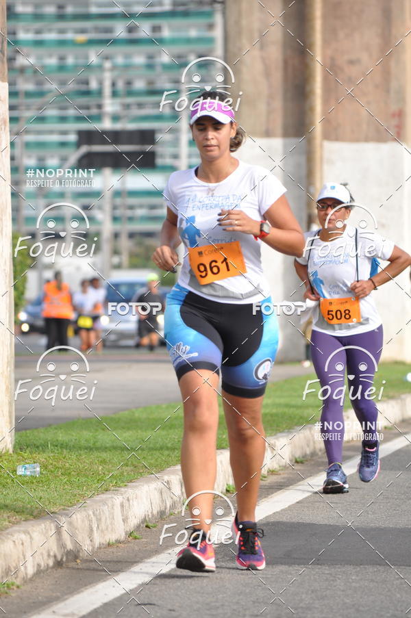 Buy your photos of the event1 Corrida da Enfermagem - Coren-ES on Fotop