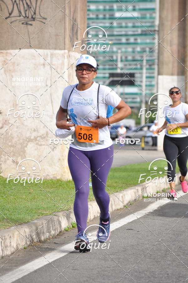 Buy your photos of the event1 Corrida da Enfermagem - Coren-ES on Fotop
