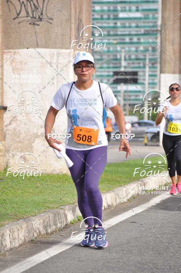 Buy your photos of the event1 Corrida da Enfermagem - Coren-ES on Fotop