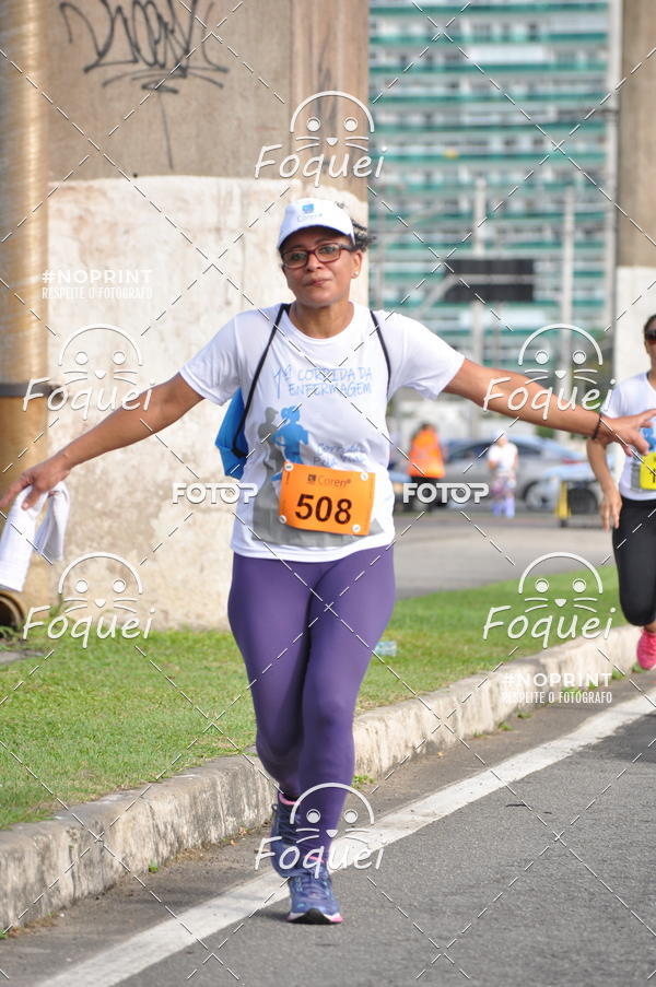 Buy your photos of the event1 Corrida da Enfermagem - Coren-ES on Fotop