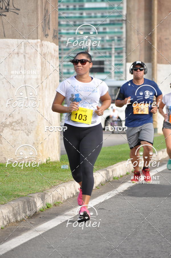 Buy your photos of the event1 Corrida da Enfermagem - Coren-ES on Fotop