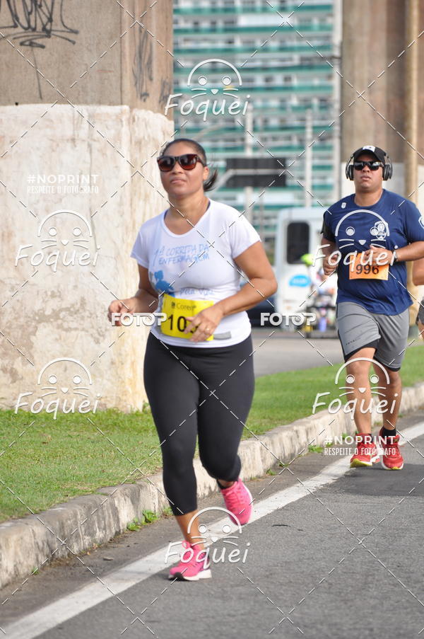 Buy your photos of the event1 Corrida da Enfermagem - Coren-ES on Fotop