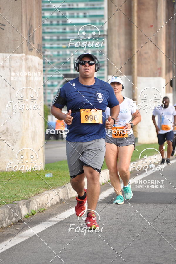 Buy your photos of the event1 Corrida da Enfermagem - Coren-ES on Fotop