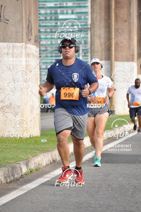 Buy your photos of the event1 Corrida da Enfermagem - Coren-ES on Fotop