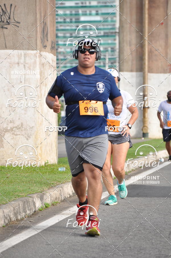 Buy your photos of the event1 Corrida da Enfermagem - Coren-ES on Fotop