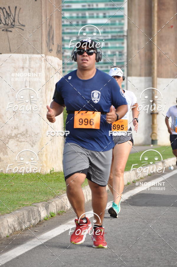 Buy your photos of the event1 Corrida da Enfermagem - Coren-ES on Fotop