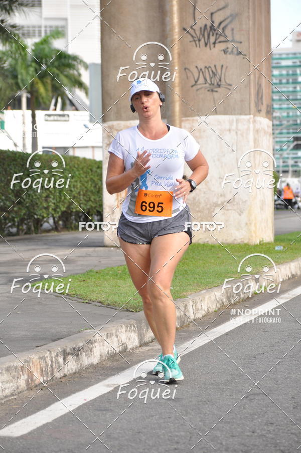 Buy your photos of the event1 Corrida da Enfermagem - Coren-ES on Fotop