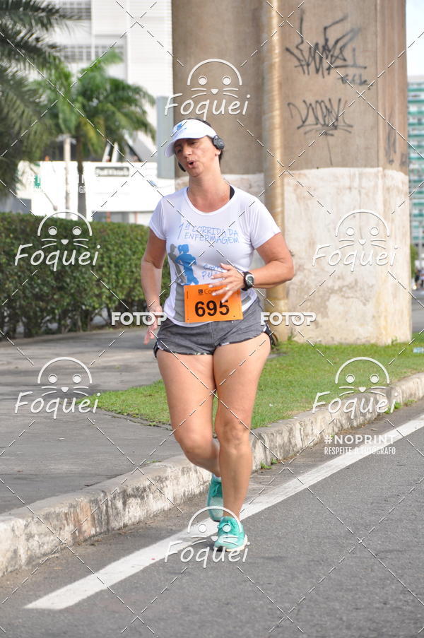 Buy your photos of the event1 Corrida da Enfermagem - Coren-ES on Fotop