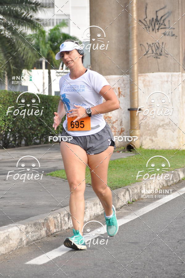 Buy your photos of the event1 Corrida da Enfermagem - Coren-ES on Fotop