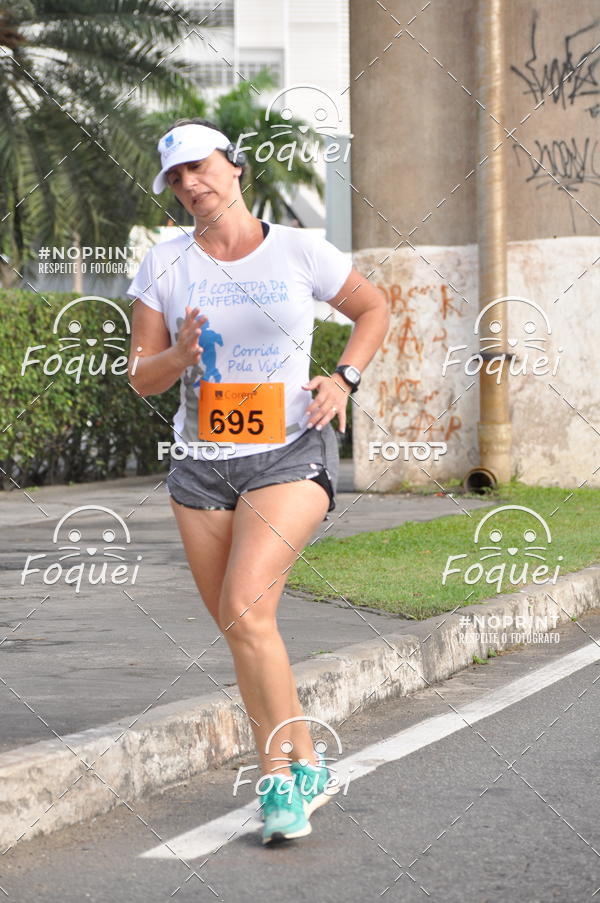 Buy your photos of the event1 Corrida da Enfermagem - Coren-ES on Fotop