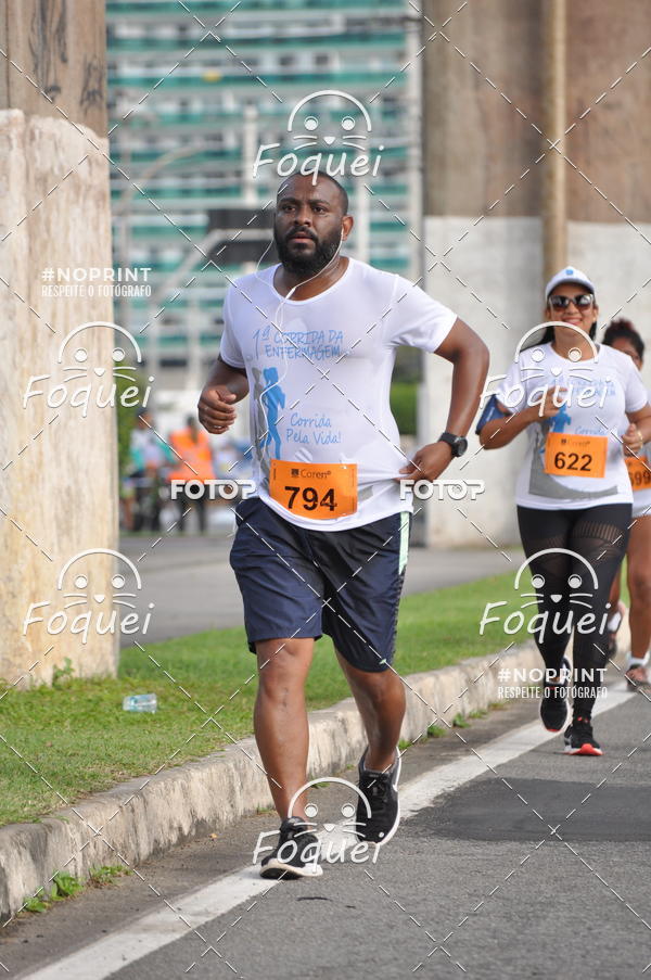 Buy your photos of the event1 Corrida da Enfermagem - Coren-ES on Fotop