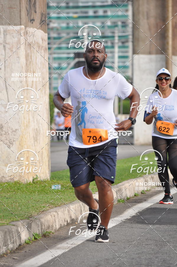 Buy your photos of the event1 Corrida da Enfermagem - Coren-ES on Fotop