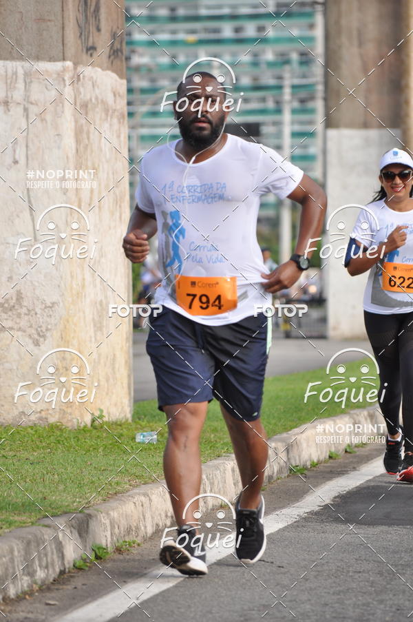 Buy your photos of the event1 Corrida da Enfermagem - Coren-ES on Fotop