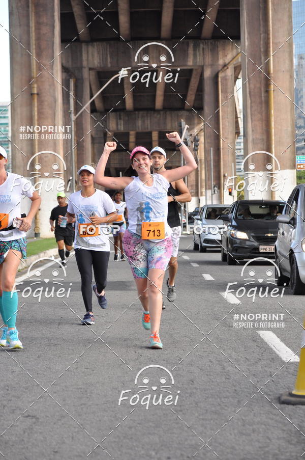 Buy your photos of the event1 Corrida da Enfermagem - Coren-ES on Fotop