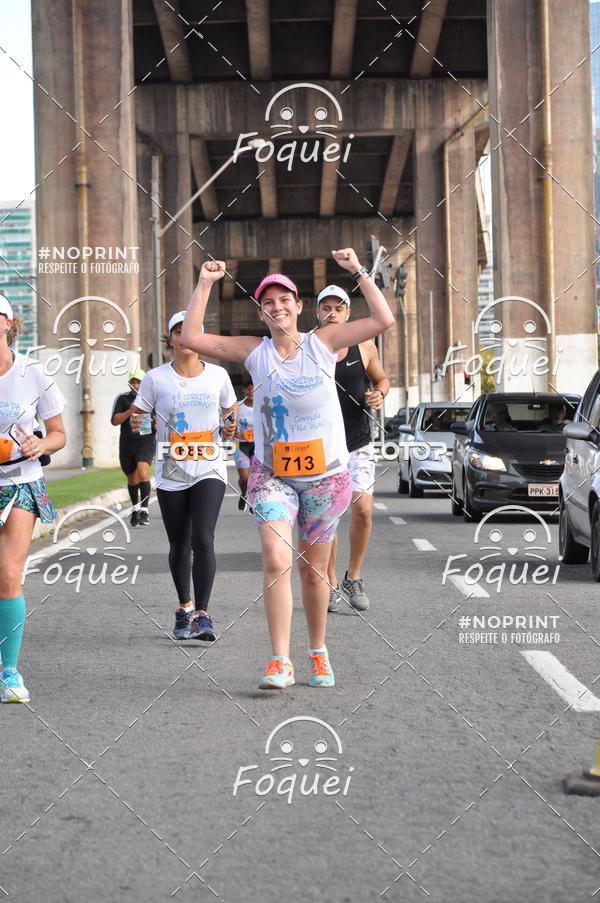 Buy your photos of the event1 Corrida da Enfermagem - Coren-ES on Fotop