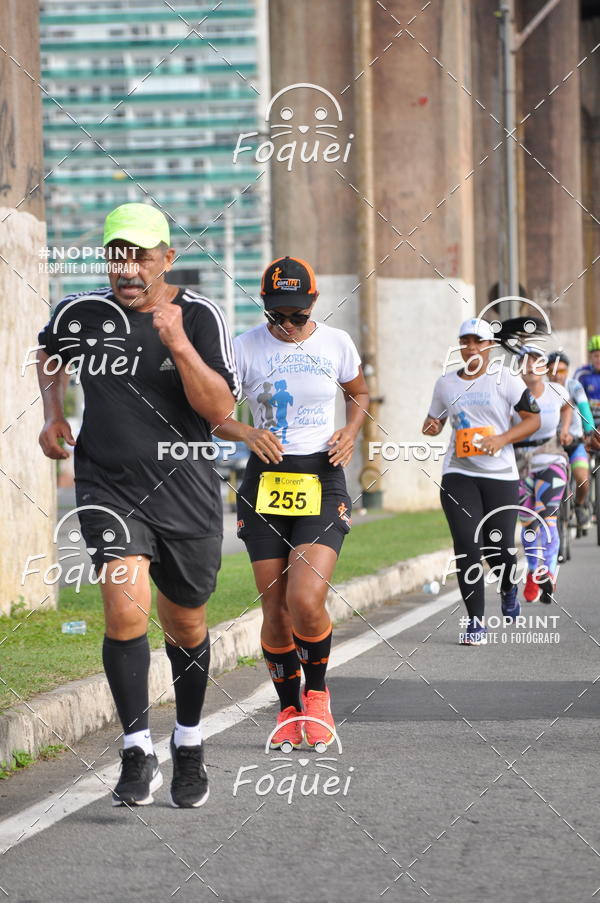 Buy your photos of the event1 Corrida da Enfermagem - Coren-ES on Fotop