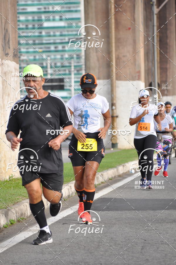 Buy your photos of the event1 Corrida da Enfermagem - Coren-ES on Fotop