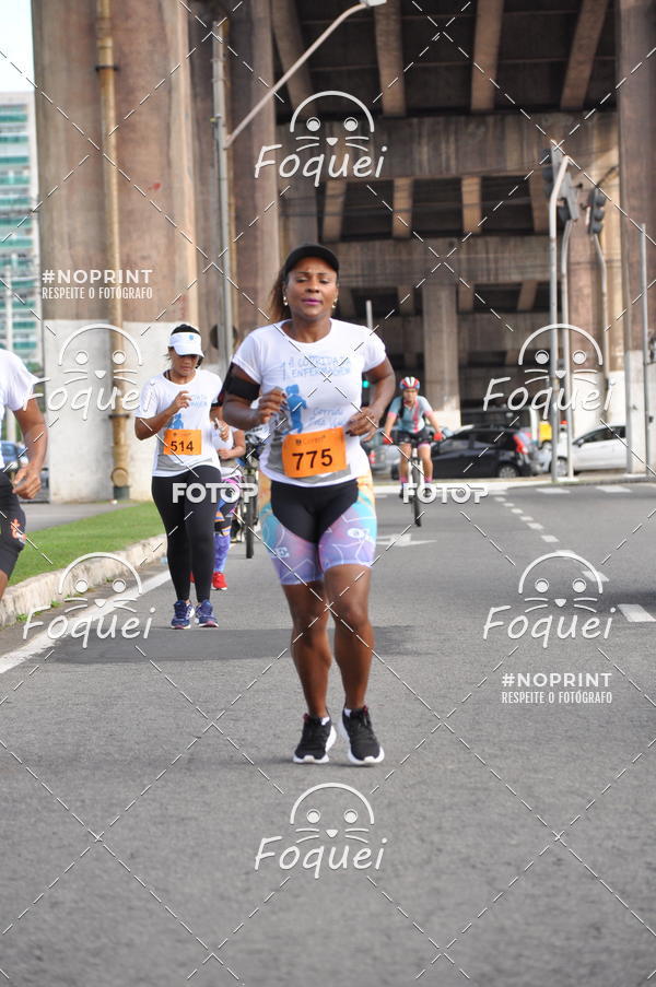 Buy your photos of the event1 Corrida da Enfermagem - Coren-ES on Fotop