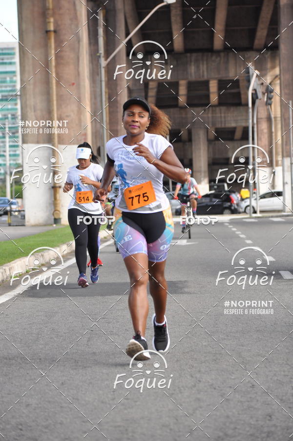 Buy your photos of the event1 Corrida da Enfermagem - Coren-ES on Fotop