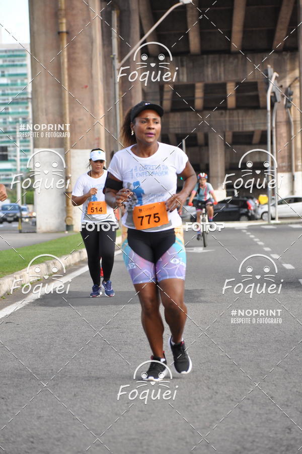 Buy your photos of the event1 Corrida da Enfermagem - Coren-ES on Fotop