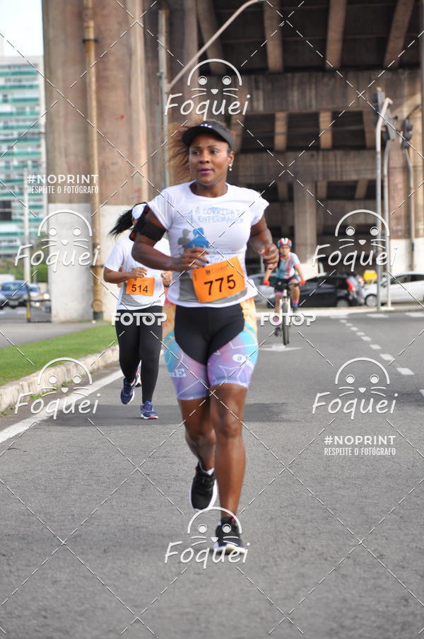 Buy your photos of the event1 Corrida da Enfermagem - Coren-ES on Fotop