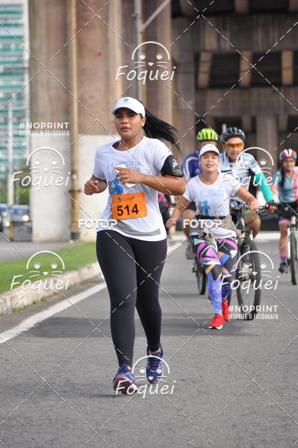 Buy your photos of the event1 Corrida da Enfermagem - Coren-ES on Fotop