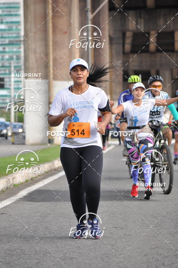 Buy your photos of the event1 Corrida da Enfermagem - Coren-ES on Fotop